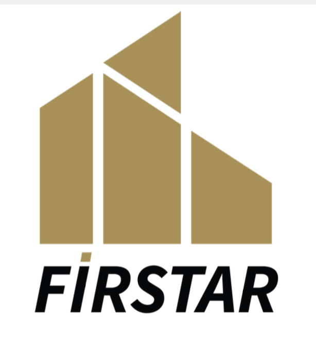 FIRSTAR REALTY CORP