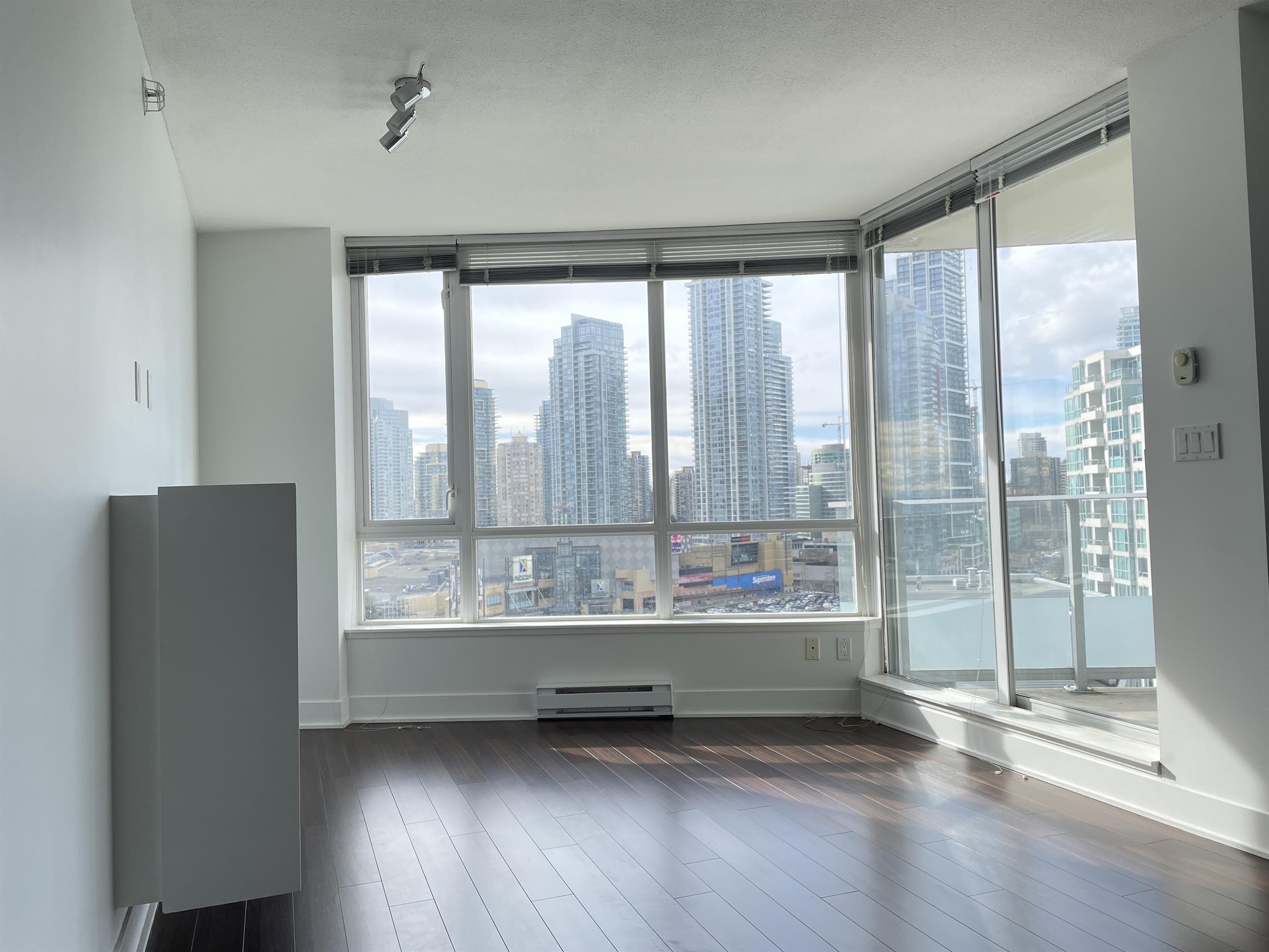4808 Hazel Street - 1601