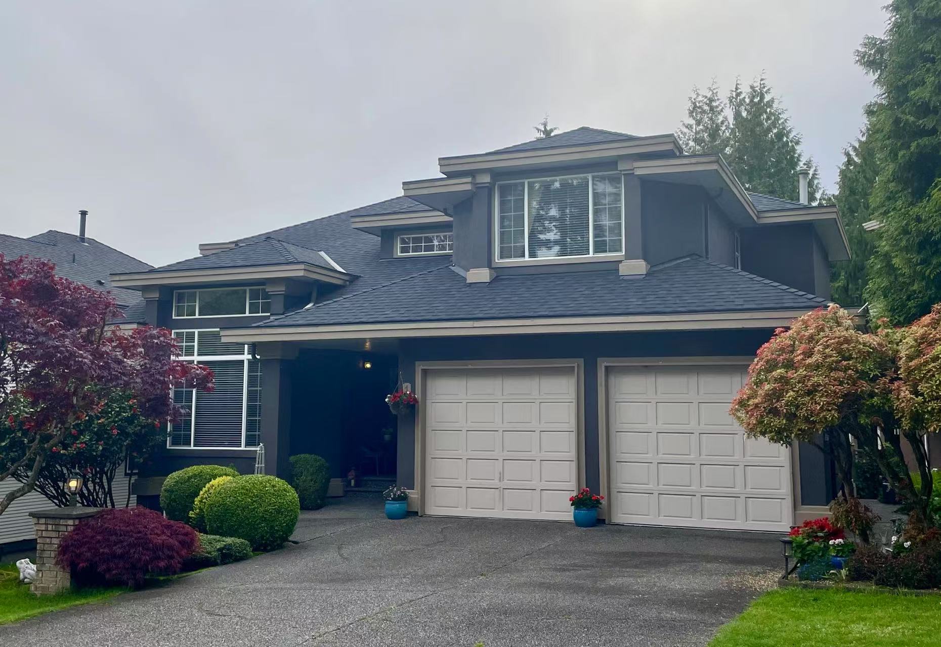 17 Hett Creek Drive