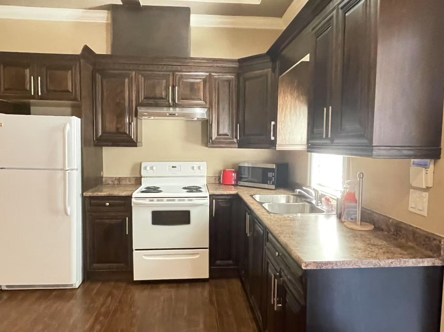 4820 McLure Avenue - 2