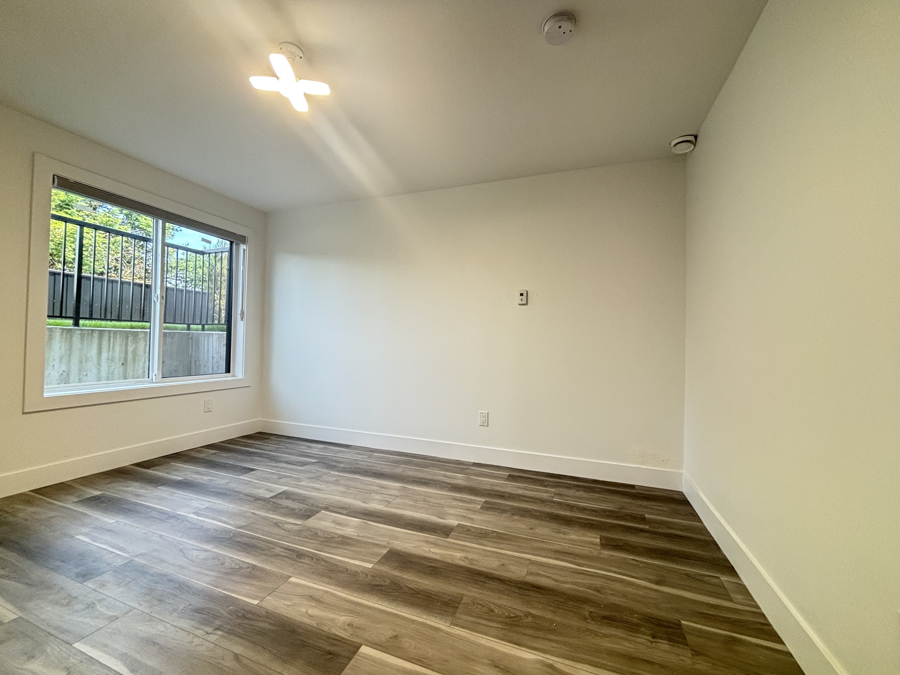 4776 Gilpin Court