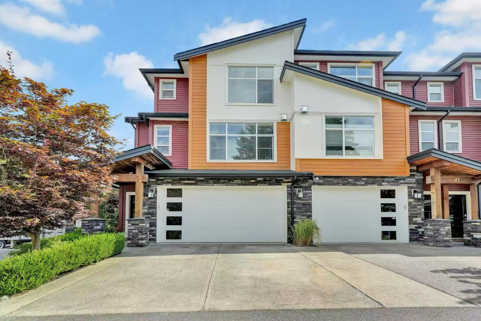 46570 Macken Avenue - 42