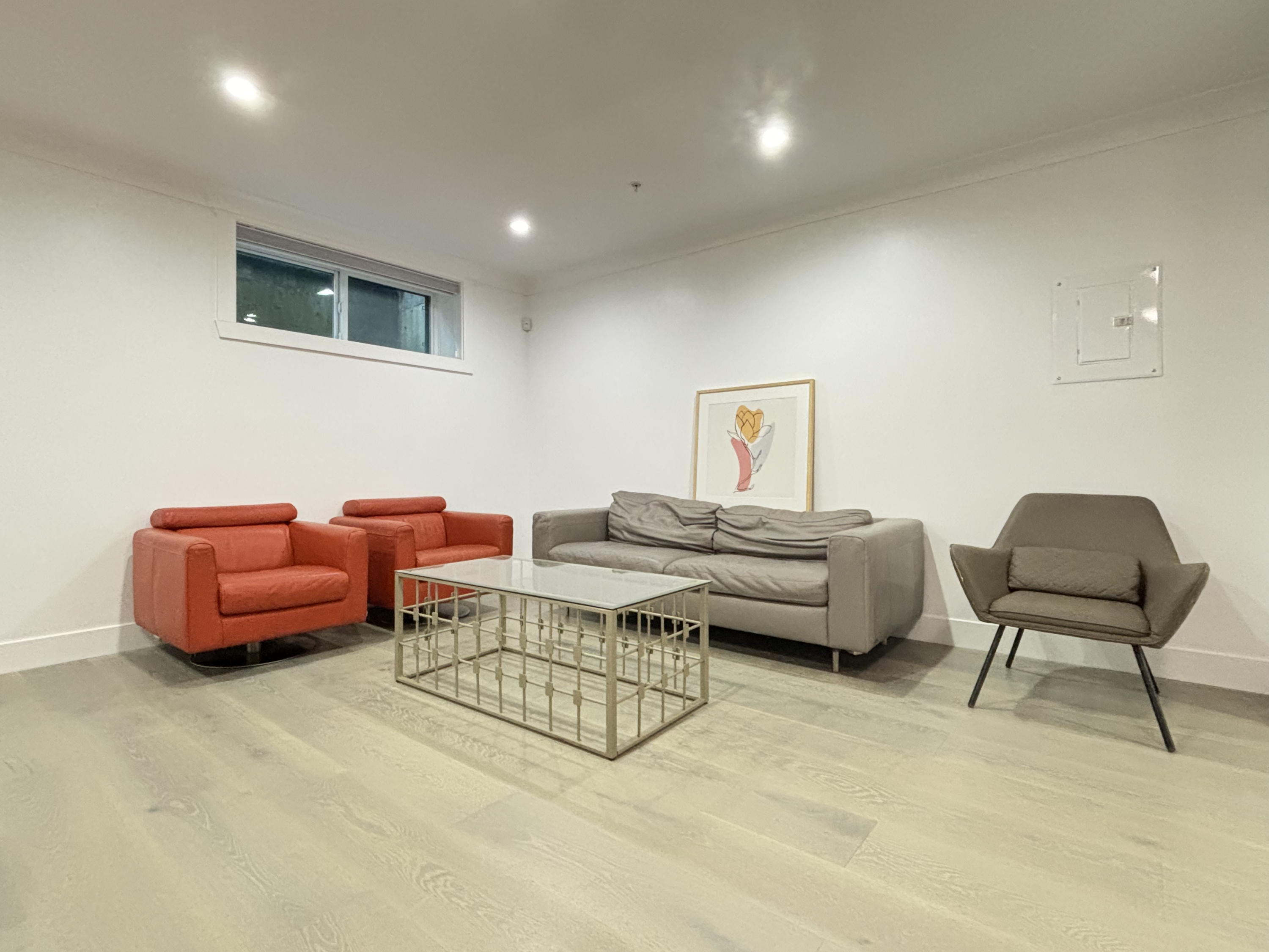 4547 Brentlawn Drive