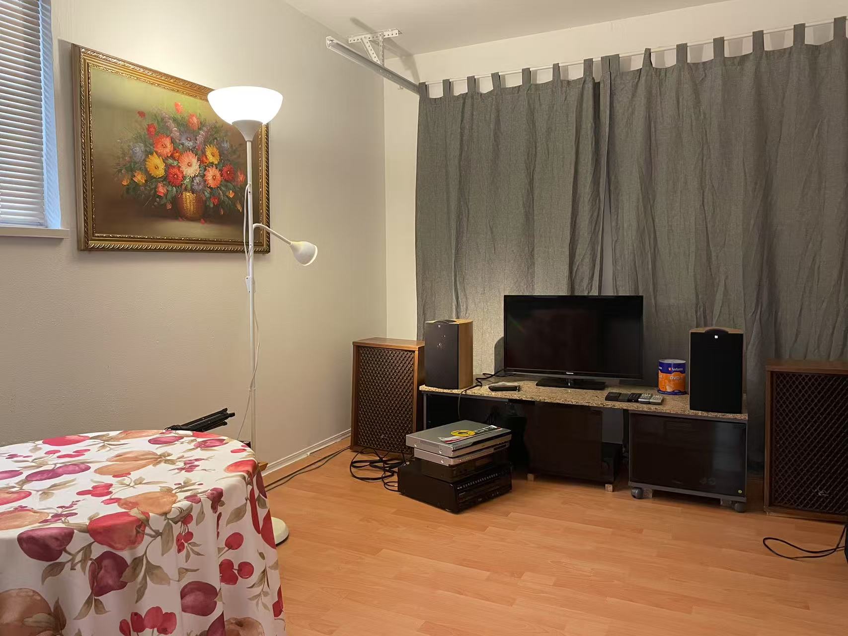 Property thumbnail image