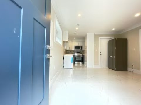 6524 Angus Drive