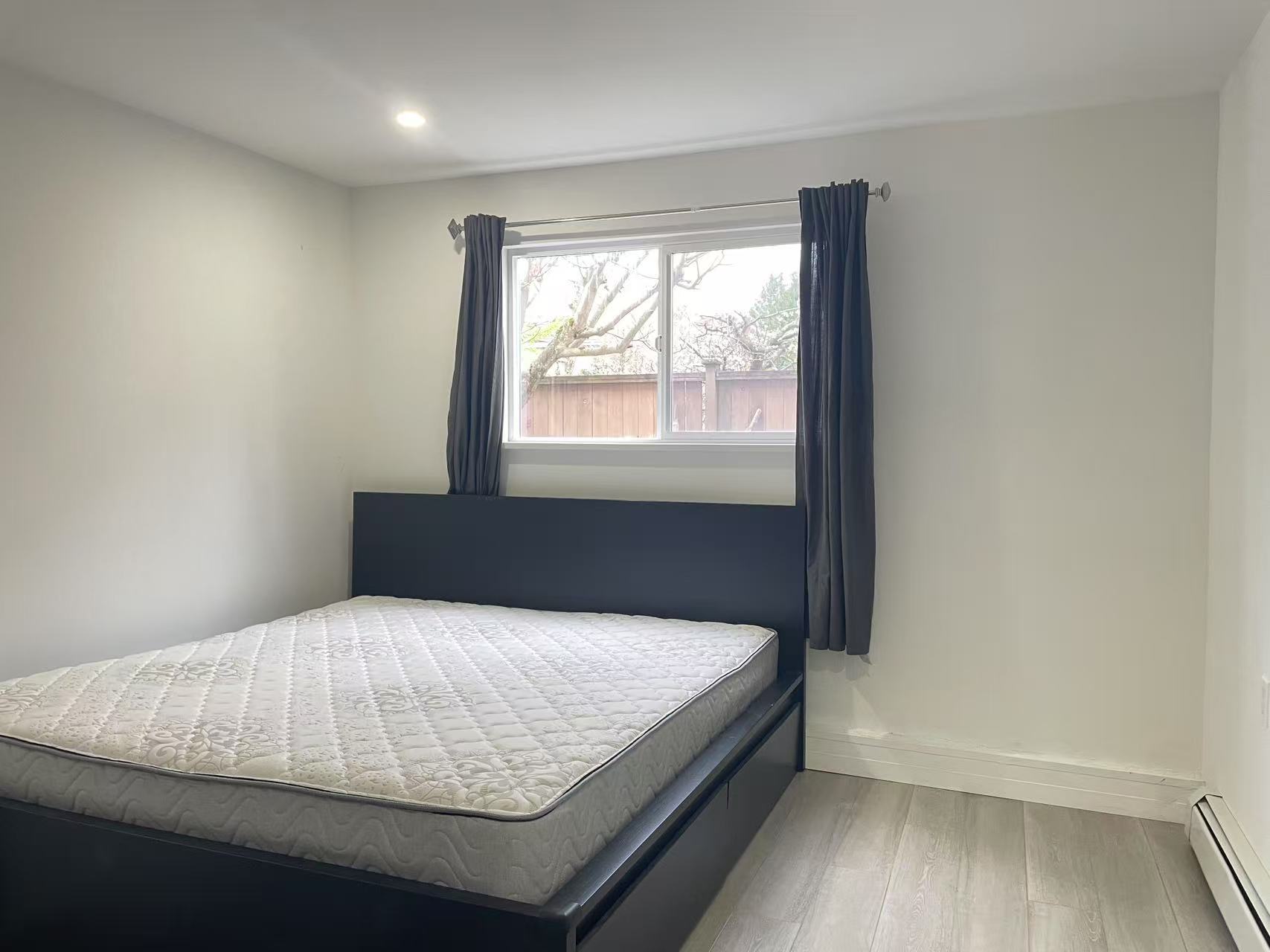 4820 McLure Avenue - 2