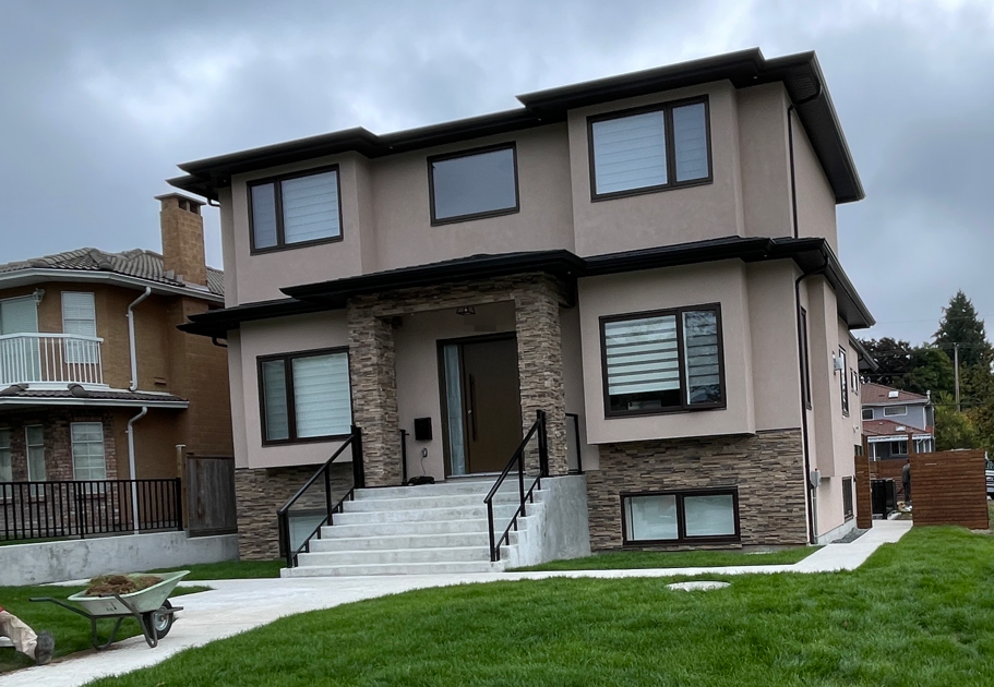 1394 Whitsell Avenue