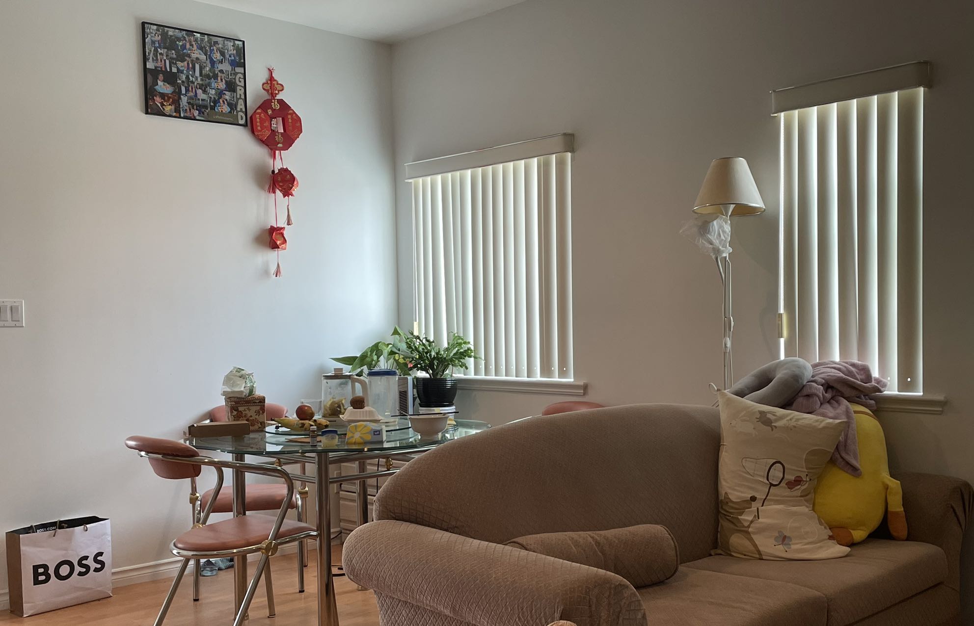 Property thumbnail image