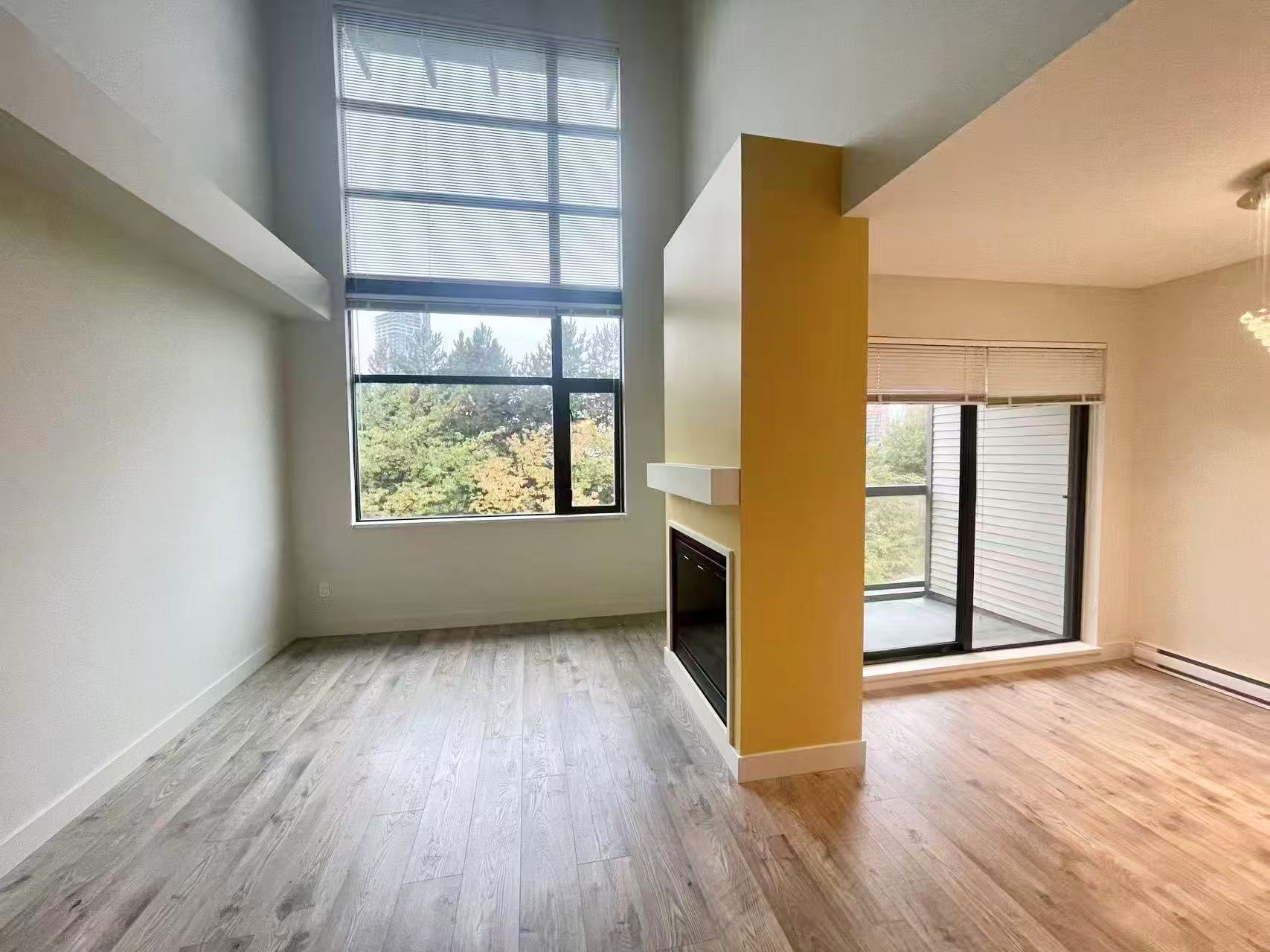 10838 City Parkway - 1