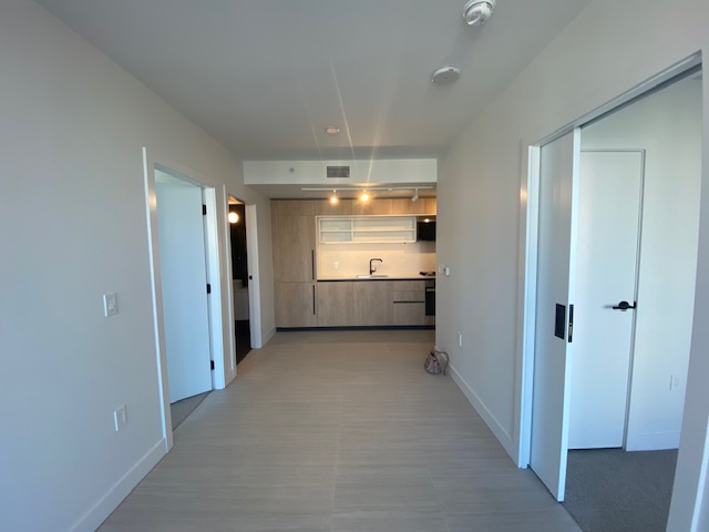 5058 Joyce Street - 609