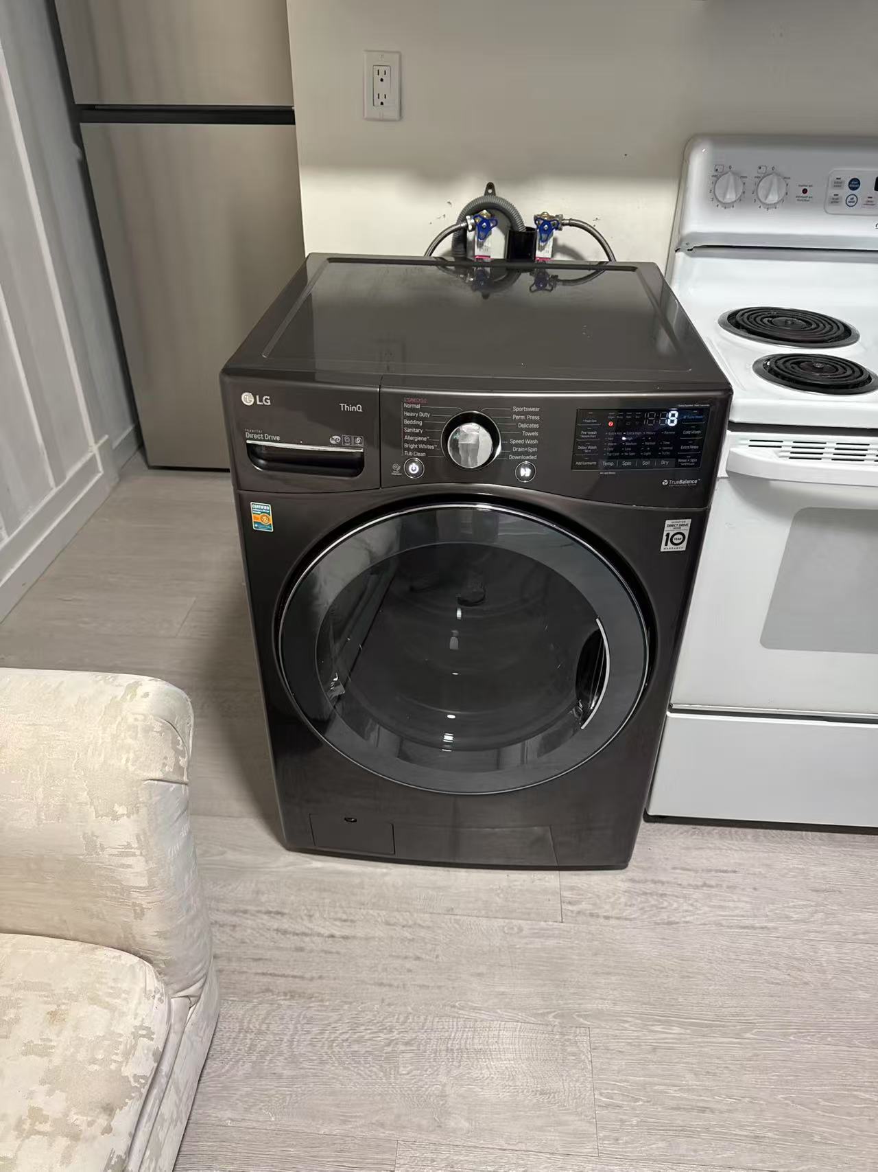 Property thumbnail image