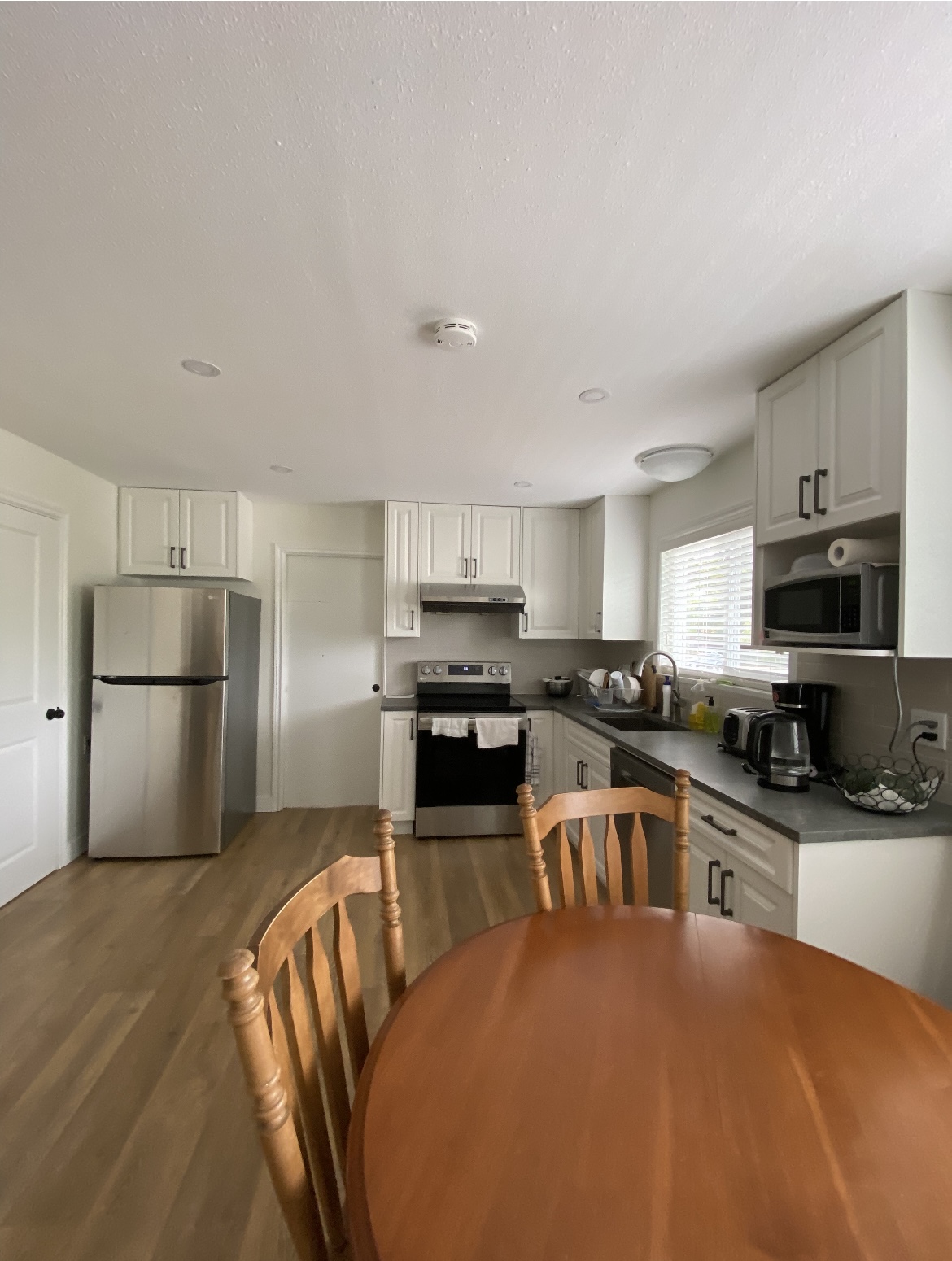4022 Farrington Street - Upper Unit